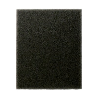 Bissell Vacuum Pre-motor Filter 2031073